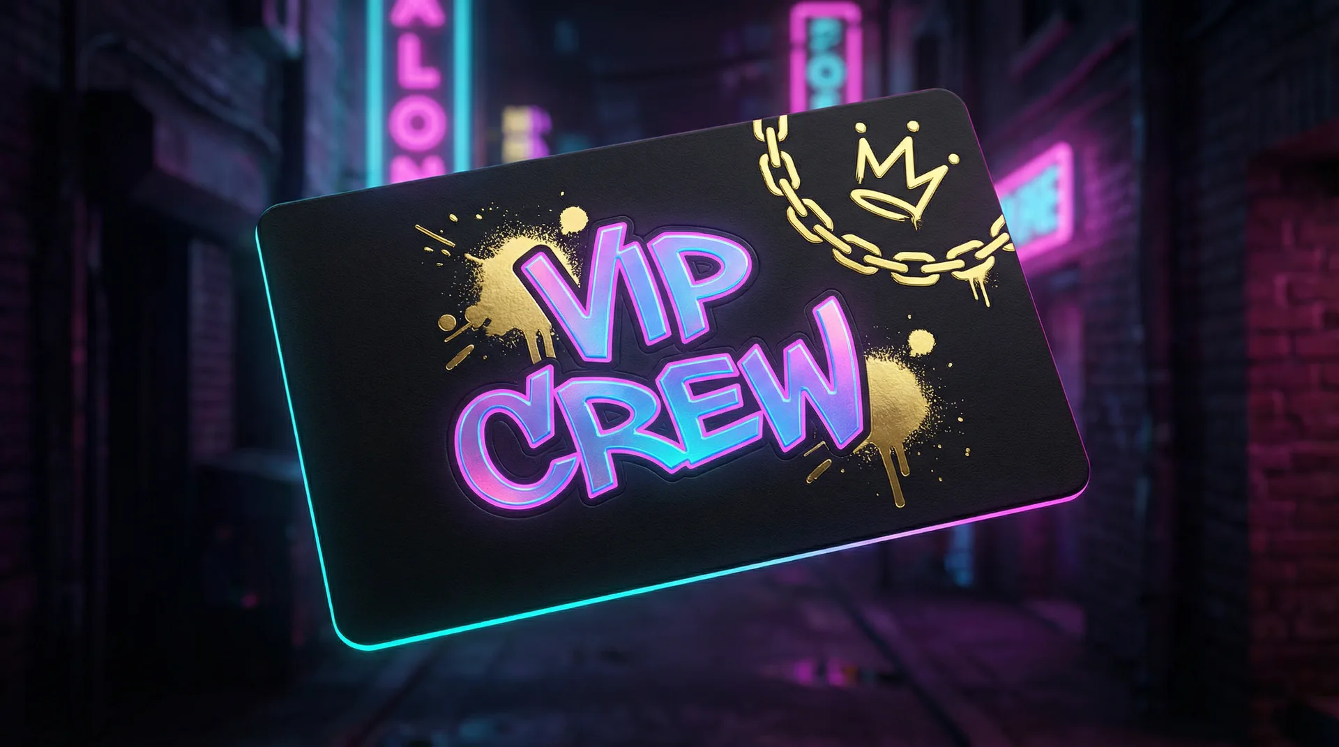 妻子的背叛的电影 - VIP会员专属卡面